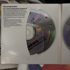 Microsoft Visual Studio 6.0 Professional Edition With Key
