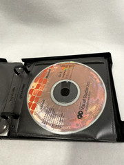 Microsoft Visual Studio 2005 Professional Edition ACADEMIC USE ONLY