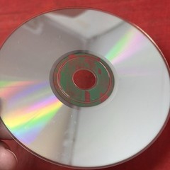 Microsoft Visual Basic Professional Edition CD Disc with Key for Windows 95