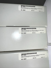 Novell SUSE Linux Enterprise Server 10 SLES10 Media Kit Factory Sealed New Box