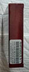 RED HAT ENTERPRISE LINUX 5 SERVER RHF0382US-R1 for PC x86 AMD 64 INTEL 64 30 Day