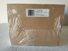 Borland Paradox For Windows 3.1 Version 1.0 NOS Sealed