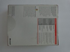 New Sealed Microsoft Operations Manager 2005 Workgroup Edition 10 cal