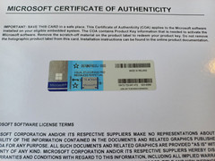 Microsoft Visual Studio 2022 Professional CoA AUTHENTIC License DG7GMGF0D3SJ
