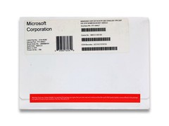 Microsoft Windows Server 2022 Datacenter 2-Core License (No Media/Key Included)