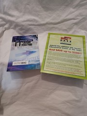 Microsoft SQL Server 2000 Standard Edition Box Set Includes Licenses But No Disk