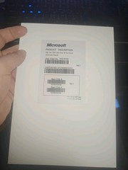 Microsoft SQL Server 2017 Standard Edition – 16 Core License (Physical)
