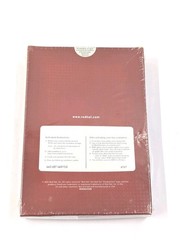 RED HAT ENTERPRISE LINUX 5 SERVER RHF0382US-R1 for PC x86 AMD 64 INTEL 64 30 Day