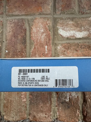 Microsoft Exchange 2000 Conferencing Server SEALED NEW READ DESCRIPTION