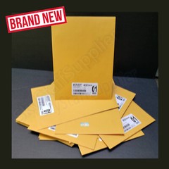 SQL Server 2012 STANDARD License Key + 25 ACCESS CALs RETAIL FULL BRAND NEW PACK