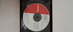 Compaq server setup and management 216613-A02