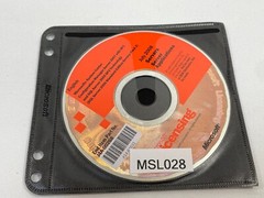 Microsoft System Center Configuration Manager Server 2007 SP1 SQL Server 2005