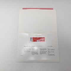 Microsoft Windows Server 2022 Standard Edition | 16-Core License | 50 CALs