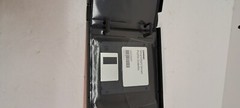 Compaq server setup and management 216613-A02