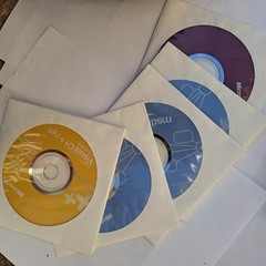 Microsoft visual c++ . Net Standard version 2003 – Visual studio – Msdn Library