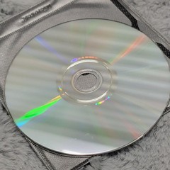 Microsoft Exchange Server Standard 2007 Volume License DVD 312-03608 English