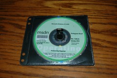 Microsoft MSDN Windows 8.1 (x64) January 2014 Disc 5106 .01 Portuguese brazil