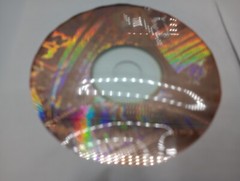 Microsoft .net Enterprise Servers 11 Disc set w/6 Keys – Win 2000 – Pre-owned