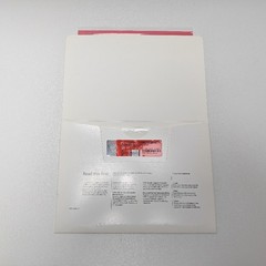 Microsoft Windows Server 2022 Standard 24-Core 50 CALs DVD With Key