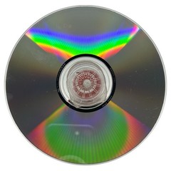 Microsoft Developer Network Visual Studio Basic 6.0 6 MSDN Library 2 Disc Set