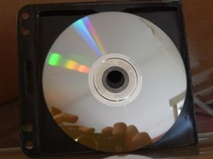 MICROSOFT MSDN DISC 4084 APRIL 2007 – ENGLISH MULTILANGUAGE