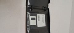Compaq server setup and management 216613-A02