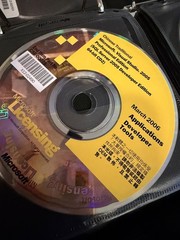 microsoft visual studios 2005 professional edition sql server 2005 developer edi