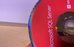 SQL Server 2019 Standard 16 Core DVD COA Genuine Holographic Authentic Retail