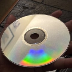 Microsoft Visual Studio 2005 Standard Edition 5 Disc Set w/ Key
