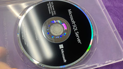 SQL Server 2022 Standard 24 Core with Holographic COA Authentic Genuine