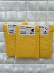 WINDOWS SERVER 2025 [REMOTE DESKTOP SERVICES] 50 USER RDS CAL SEALED