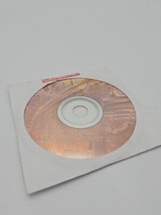 Windows 2003 Server Standard Edition Service Pack 1 Italian NO LICENSE