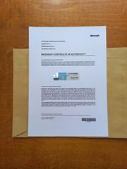 Microsoft Exchange Server 2019 STANDARD w Retail Unlimtd CAL GMGF0F4MC Authentic