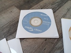 Microsoft Visual Studio.net Academic Version 2003 8 CD-ROM Set Product Key PC