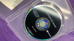 SQL Server 2022 Standard 48 Core with Holographic COA Authentic Genuine