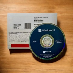LOT OF 10 WINDOWS 11 PRO 64BIT DVD PACK | BRAND NEW | SEALED | FAST SHIPPING |