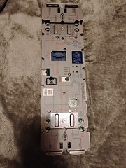 Atx Gig Extend Hybrid Fiber Coaxial