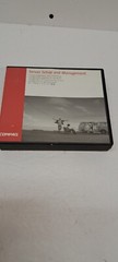 Compaq server setup and management 216613-A02