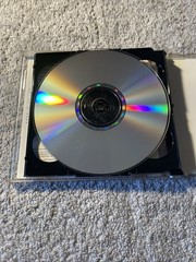 Microsoft MSDN Library Visual Studio 6.0 Two CD Set for Windows98 Windows NT
