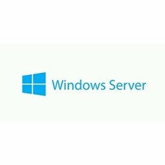 Lenovo 7S050015WW Microsoft Windows Server 2019 Standard – Multilingual