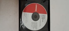 Compaq server setup and management 216613-A02