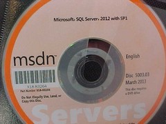 SET OF 20 MSDN MICROSOFT DEVELOPERS NETWORK DVD’s SI