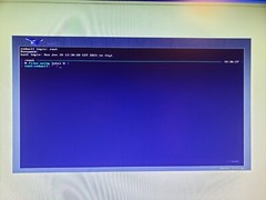 redWall Firewall Network Firewall Redis Wall – Linux Gentoo 32bit – CLI