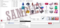 Ms Access Database Consulting and Programming Guaranteed Service Ticket $0.99