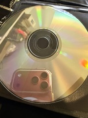 microsoft visual studios 2005 proffecional edition disk 2 march 2006 application