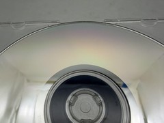 Vintage 2002 Macromedia MX Developer Resource Kit Volume 1 CD-ROM
