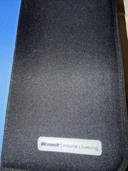 Chinese Simplified Microsoft. Visual Studio. 2005 Team Foundation Server DVD