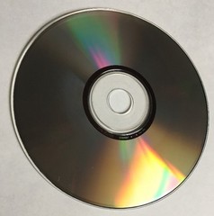 Microsoft Licensing 2003 Servers Server Applications 312-02810 Exchange Standard