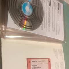 Compaq SmartStart Release 3.40 Server Setup CD SCO UnixWare OpenServer NT