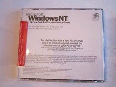 MICROSOFT WINDOWS NT & WINDOWS NT 4.0 & LOGITECH KEYBOARD SETUP & LOGITECH DISC